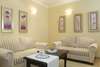 Apartment House Bulgaria 